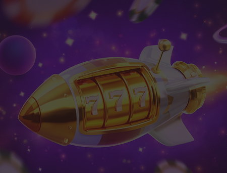 RocketPlay