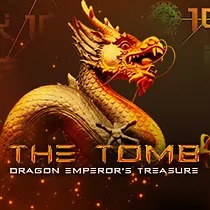 The-Tomb