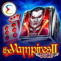 The Vampires 2 (Dice)