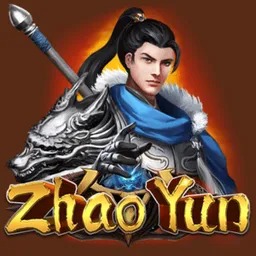 Zhao Yun