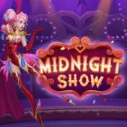 Midnight-Show