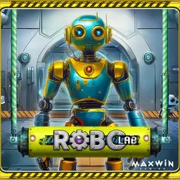ROBOLab